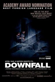 ดูหนังออนไลน์ฟรี Downfall (2004) ปิดตำนานบุรุษล้างโลก หนังมาสเตอร์ หนังเต็มเรื่อง ดูหนังฟรีออนไลน์ ดูหนังออนไลน์ หนังออนไลน์ ดูหนังใหม่ หนังพากย์ไทย หนังซับไทย ดูฟรีHD