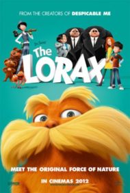 ดูหนังออนไลน์ฟรี Dr.Seuss The Lorax (2012) คุณปู่โรแลกซ์ มหัศจรรย์ป่าสีรุ้ง หนังมาสเตอร์ หนังเต็มเรื่อง ดูหนังฟรีออนไลน์ ดูหนังออนไลน์ หนังออนไลน์ ดูหนังใหม่ หนังพากย์ไทย หนังซับไทย ดูฟรีHD