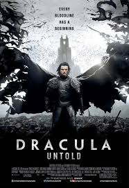 ดูหนังออนไลน์ Dracula Untold (2014) แดร๊กคูล่าตำนานลับโลกไม่รู้ หนังมาสเตอร์ หนังเต็มเรื่อง ดูหนังฟรีออนไลน์ ดูหนังออนไลน์ หนังออนไลน์ ดูหนังใหม่ หนังพากย์ไทย หนังซับไทย ดูฟรีHD