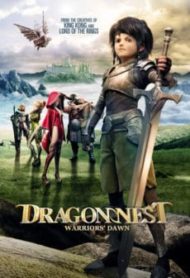 ดูหนังออนไลน์ฟรี Dragon Nest warriors Dawn (2014) อภิมหาศึกเกมล่ามังกร หนังมาสเตอร์ หนังเต็มเรื่อง ดูหนังฟรีออนไลน์ ดูหนังออนไลน์ หนังออนไลน์ ดูหนังใหม่ หนังพากย์ไทย หนังซับไทย ดูฟรีHD