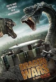 ดูหนังออนไลน์ Dragon Wars (2007) ดราก้อน วอร์ส วันสงครามมังกรล้างพันธุ์มนุษย์ หนังมาสเตอร์ หนังเต็มเรื่อง ดูหนังฟรีออนไลน์ ดูหนังออนไลน์ หนังออนไลน์ ดูหนังใหม่ หนังพากย์ไทย หนังซับไทย ดูฟรีHD