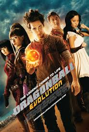 ดูหนังออนไลน์ Dragonball Evolution (2009) ดราก้อนบอล อีโวลูชั่น เปิดตำนานใหม่ นักสู้กู้โลก หนังมาสเตอร์ หนังเต็มเรื่อง ดูหนังฟรีออนไลน์ ดูหนังออนไลน์ หนังออนไลน์ ดูหนังใหม่ หนังพากย์ไทย หนังซับไทย ดูฟรีHD