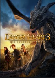 ดูหนังออนไลน์ฟรี Dragonheart 3 (2015) ดราก้อนฮาร์ท 3 มังกรไฟผจญภัยล้างคำสาป หนังมาสเตอร์ หนังเต็มเรื่อง ดูหนังฟรีออนไลน์ ดูหนังออนไลน์ หนังออนไลน์ ดูหนังใหม่ หนังพากย์ไทย หนังซับไทย ดูฟรีHD