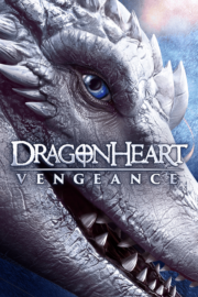 ดูหนังออนไลน์ฟรี Dragonheart Vengeance (2020) ดราก้อนฮาร์ท ศึกล้างแค้น หนังมาสเตอร์ หนังเต็มเรื่อง ดูหนังฟรีออนไลน์ ดูหนังออนไลน์ หนังออนไลน์ ดูหนังใหม่ หนังพากย์ไทย หนังซับไทย ดูฟรีHD