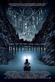 ดูหนังออนไลน์ฟรี Dreamcatcher (2003) ล่าฝันมัจจุราช หนังมาสเตอร์ หนังเต็มเรื่อง ดูหนังฟรีออนไลน์ ดูหนังออนไลน์ หนังออนไลน์ ดูหนังใหม่ หนังพากย์ไทย หนังซับไทย ดูฟรีHD