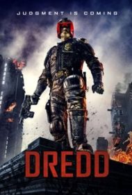 ดูหนังออนไลน์ฟรี Dredd (2012) เดร็ด คนหน้ากากทมิฬ หนังมาสเตอร์ หนังเต็มเรื่อง ดูหนังฟรีออนไลน์ ดูหนังออนไลน์ หนังออนไลน์ ดูหนังใหม่ หนังพากย์ไทย หนังซับไทย ดูฟรีHD