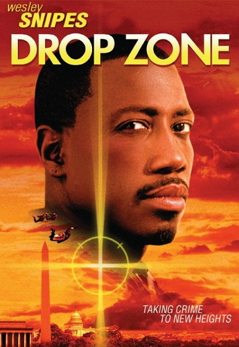 ดูหนังออนไลน์ฟรี Drop Zone (1994) เหินฟ้าปล้นเย้ยนรก หนังมาสเตอร์ หนังเต็มเรื่อง ดูหนังฟรีออนไลน์ ดูหนังออนไลน์ หนังออนไลน์ ดูหนังใหม่ หนังพากย์ไทย หนังซับไทย ดูฟรีHD