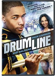 ดูหนังออนไลน์ฟรี Drumline (2002) รัวหัวใจไปตามฝัน หนังมาสเตอร์ หนังเต็มเรื่อง ดูหนังฟรีออนไลน์ ดูหนังออนไลน์ หนังออนไลน์ ดูหนังใหม่ หนังพากย์ไทย หนังซับไทย ดูฟรีHD