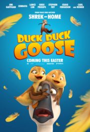 ดูหนังออนไลน์ฟรี Duck Duck Goose (2018) ดั๊ก ดั๊ก กู๊ส หนังมาสเตอร์ หนังเต็มเรื่อง ดูหนังฟรีออนไลน์ ดูหนังออนไลน์ หนังออนไลน์ ดูหนังใหม่ หนังพากย์ไทย หนังซับไทย ดูฟรีHD