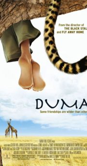 ดูหนังออนไลน์ฟรี Duma (2005) ดูม่า หนังมาสเตอร์ หนังเต็มเรื่อง ดูหนังฟรีออนไลน์ ดูหนังออนไลน์ หนังออนไลน์ ดูหนังใหม่ หนังพากย์ไทย หนังซับไทย ดูฟรีHD