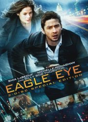ดูหนังออนไลน์ฟรี Eagle Eye (2008) แผนสังหารพลิกนรก หนังมาสเตอร์ หนังเต็มเรื่อง ดูหนังฟรีออนไลน์ ดูหนังออนไลน์ หนังออนไลน์ ดูหนังใหม่ หนังพากย์ไทย หนังซับไทย ดูฟรีHD
