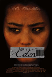 ดูหนังออนไลน์ฟรี Eden (2012) อีเดน สู่แดนสวรรค์ลวง หนังมาสเตอร์ หนังเต็มเรื่อง ดูหนังฟรีออนไลน์ ดูหนังออนไลน์ หนังออนไลน์ ดูหนังใหม่ หนังพากย์ไทย หนังซับไทย ดูฟรีHD