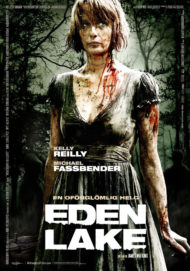 ดูหนังออนไลน์ฟรี Eden Lake (2008) หาดนรก สาปสวรรค์ หนังมาสเตอร์ หนังเต็มเรื่อง ดูหนังฟรีออนไลน์ ดูหนังออนไลน์ หนังออนไลน์ ดูหนังใหม่ หนังพากย์ไทย หนังซับไทย ดูฟรีHD