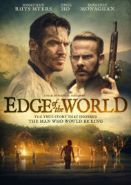 ดูหนังออนไลน์ฟรี Edge of the World (2021) หนังมาสเตอร์ หนังเต็มเรื่อง ดูหนังฟรีออนไลน์ ดูหนังออนไลน์ หนังออนไลน์ ดูหนังใหม่ หนังพากย์ไทย หนังซับไทย ดูฟรีHD
