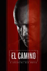 ดูหนังออนไลน์ฟรี El Camino A Breaking Bad Movie (2019) เอล คามิโน่ ดับเครื่องชน คนดีแตก หนังมาสเตอร์ หนังเต็มเรื่อง ดูหนังฟรีออนไลน์ ดูหนังออนไลน์ หนังออนไลน์ ดูหนังใหม่ หนังพากย์ไทย หนังซับไทย ดูฟรีHD