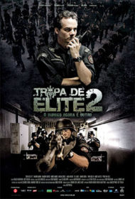 ดูหนังออนไลน์ฟรี Elite Squad 2 (2010) คนล้มคนเลว หนังมาสเตอร์ หนังเต็มเรื่อง ดูหนังฟรีออนไลน์ ดูหนังออนไลน์ หนังออนไลน์ ดูหนังใหม่ หนังพากย์ไทย หนังซับไทย ดูฟรีHD