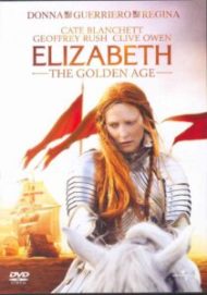 ดูหนังออนไลน์ฟรี Elizabeth The Golden Age (2007) หนังมาสเตอร์ หนังเต็มเรื่อง ดูหนังฟรีออนไลน์ ดูหนังออนไลน์ หนังออนไลน์ ดูหนังใหม่ หนังพากย์ไทย หนังซับไทย ดูฟรีHD