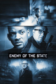ดูหนังออนไลน์ฟรี Enemy of the State (1998) แผนล่าทรชนข้ามโลก หนังมาสเตอร์ หนังเต็มเรื่อง ดูหนังฟรีออนไลน์ ดูหนังออนไลน์ หนังออนไลน์ ดูหนังใหม่ หนังพากย์ไทย หนังซับไทย ดูฟรีHD