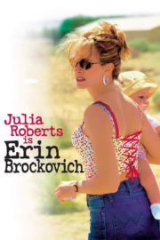 ดูหนังออนไลน์ฟรี Erin Brockovich (2000) ยอมหักไม่ยอมงอ หนังมาสเตอร์ หนังเต็มเรื่อง ดูหนังฟรีออนไลน์ ดูหนังออนไลน์ หนังออนไลน์ ดูหนังใหม่ หนังพากย์ไทย หนังซับไทย ดูฟรีHD