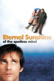 ดูหนังออนไลน์ฟรี Eternal Sunshine of the Spotless Mind (2004) ลบเธอให้ไม่ลืม หนังมาสเตอร์ หนังเต็มเรื่อง ดูหนังฟรีออนไลน์ ดูหนังออนไลน์ หนังออนไลน์ ดูหนังใหม่ หนังพากย์ไทย หนังซับไทย ดูฟรีHD