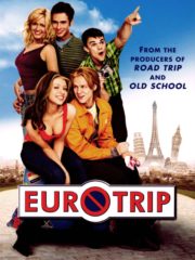 ดูหนังออนไลน์ฟรี Eurotrip (2004) อยากได้อึ๋มต้องทัวร์สบึมส์ หนังมาสเตอร์ หนังเต็มเรื่อง ดูหนังฟรีออนไลน์ ดูหนังออนไลน์ หนังออนไลน์ ดูหนังใหม่ หนังพากย์ไทย หนังซับไทย ดูฟรีHD