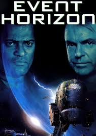 ดูหนังออนไลน์ Event Horizon (1997) ฝ่านรก สุดขอบฟ้า หนังมาสเตอร์ หนังเต็มเรื่อง ดูหนังฟรีออนไลน์ ดูหนังออนไลน์ หนังออนไลน์ ดูหนังใหม่ หนังพากย์ไทย หนังซับไทย ดูฟรีHD