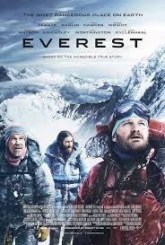 ดูหนังออนไลน์ฟรี Everest (2015) ไต่ฟ้าท้านรก