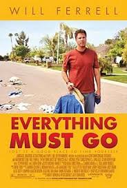 ดูหนังออนไลน์ฟรี Everything Must Go (2005) พระเจ้า(ไม่)ช่วย… คนซวยชื่อนิค หนังมาสเตอร์ หนังเต็มเรื่อง ดูหนังฟรีออนไลน์ ดูหนังออนไลน์ หนังออนไลน์ ดูหนังใหม่ หนังพากย์ไทย หนังซับไทย ดูฟรีHD