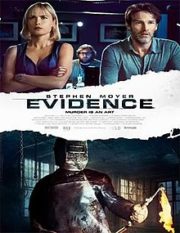 ดูหนังออนไลน์ฟรี Evidence (2013) ชนวนฆ่าขนหัวลุก หนังมาสเตอร์ หนังเต็มเรื่อง ดูหนังฟรีออนไลน์ ดูหนังออนไลน์ หนังออนไลน์ ดูหนังใหม่ หนังพากย์ไทย หนังซับไทย ดูฟรีHD