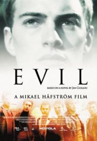 ดูหนังออนไลน์ฟรี Evil (2003) หนังมาสเตอร์ หนังเต็มเรื่อง ดูหนังฟรีออนไลน์ ดูหนังออนไลน์ หนังออนไลน์ ดูหนังใหม่ หนังพากย์ไทย หนังซับไทย ดูฟรีHD