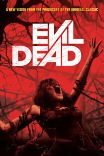ดูหนังออนไลน์ฟรี Evil Dead (2013) ผีอมตะ หนังมาสเตอร์ หนังเต็มเรื่อง ดูหนังฟรีออนไลน์ ดูหนังออนไลน์ หนังออนไลน์ ดูหนังใหม่ หนังพากย์ไทย หนังซับไทย ดูฟรีHD
