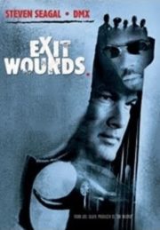 ดูหนังออนไลน์ฟรี Exit Wounds (2001) ยุทธการล้างบางเดนคน หนังมาสเตอร์ หนังเต็มเรื่อง ดูหนังฟรีออนไลน์ ดูหนังออนไลน์ หนังออนไลน์ ดูหนังใหม่ หนังพากย์ไทย หนังซับไทย ดูฟรีHD