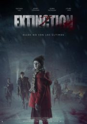 ดูหนังออนไลน์ฟรี Extinction (2015) เอ็กซ์ทิงชั่น หนังมาสเตอร์ หนังเต็มเรื่อง ดูหนังฟรีออนไลน์ ดูหนังออนไลน์ หนังออนไลน์ ดูหนังใหม่ หนังพากย์ไทย หนังซับไทย ดูฟรีHD