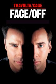 ดูหนังออนไลน์ฟรี Face Off (1997) สลับหน้าล่าล้างนรก หนังมาสเตอร์ หนังเต็มเรื่อง ดูหนังฟรีออนไลน์ ดูหนังออนไลน์ หนังออนไลน์ ดูหนังใหม่ หนังพากย์ไทย หนังซับไทย ดูฟรีHD