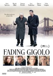 ดูหนังออนไลน์ฟรี Fading Gigolo (2013) ยอดชาย นายดอก(ไม้) หนังมาสเตอร์ หนังเต็มเรื่อง ดูหนังฟรีออนไลน์ ดูหนังออนไลน์ หนังออนไลน์ ดูหนังใหม่ หนังพากย์ไทย หนังซับไทย ดูฟรีHD