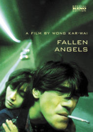 ดูหนังออนไลน์ฟรี Fallen Angels (1995) นักฆ่าตาชั้นเดียว หนังมาสเตอร์ หนังเต็มเรื่อง ดูหนังฟรีออนไลน์ ดูหนังออนไลน์ หนังออนไลน์ ดูหนังใหม่ หนังพากย์ไทย หนังซับไทย ดูฟรีHD