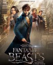 ดูหนังออนไลน์ Fantastic Beasts and Where to Find Them (2016) สัตว์มหัศจรรย์และถิ่นที่อยู่ หนังมาสเตอร์ หนังเต็มเรื่อง ดูหนังฟรีออนไลน์ ดูหนังออนไลน์ หนังออนไลน์ ดูหนังใหม่ หนังพากย์ไทย หนังซับไทย ดูฟรีHD