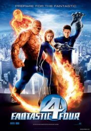ดูหนังออนไลน์ฟรี Fantastic Four (2005) สี่พลังคนกายสิทธิ์ หนังมาสเตอร์ หนังเต็มเรื่อง ดูหนังฟรีออนไลน์ ดูหนังออนไลน์ หนังออนไลน์ ดูหนังใหม่ หนังพากย์ไทย หนังซับไทย ดูฟรีHD