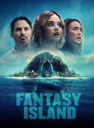 ดูหนังออนไลน์ฟรี Fantasy Island (2020) เกาะสวรรค์ เกมนรก หนังมาสเตอร์ หนังเต็มเรื่อง ดูหนังฟรีออนไลน์ ดูหนังออนไลน์ หนังออนไลน์ ดูหนังใหม่ หนังพากย์ไทย หนังซับไทย ดูฟรีHD