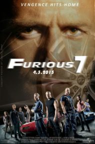 ดูหนังออนไลน์ฟรี Fast And Furious 7 (2015) เร็ว…แรงทะลุนรก 7 หนังมาสเตอร์ หนังเต็มเรื่อง ดูหนังฟรีออนไลน์ ดูหนังออนไลน์ หนังออนไลน์ ดูหนังใหม่ หนังพากย์ไทย หนังซับไทย ดูฟรีHD