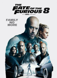 ดูหนังออนไลน์ฟรี Fast And Furious 8 (2017) เร็ว…แรงทะลุนรก 8 หนังมาสเตอร์ หนังเต็มเรื่อง ดูหนังฟรีออนไลน์ ดูหนังออนไลน์ หนังออนไลน์ ดูหนังใหม่ หนังพากย์ไทย หนังซับไทย ดูฟรีHD
