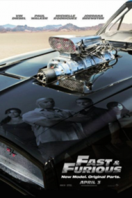 ดูหนังออนไลน์ Fast and Furious 4 (2009) เร็ว…แรงทะลุนรก 4 ยกทีมซิ่ง แรงทะลุไมล์ หนังมาสเตอร์ หนังเต็มเรื่อง ดูหนังฟรีออนไลน์ ดูหนังออนไลน์ หนังออนไลน์ ดูหนังใหม่ หนังพากย์ไทย หนังซับไทย ดูฟรีHD