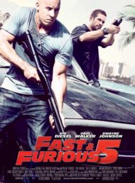 ดูหนังออนไลน์ฟรี Fast and Furious 5 (2011) เร็ว…แรงทะลุนรก 5 หนังมาสเตอร์ หนังเต็มเรื่อง ดูหนังฟรีออนไลน์ ดูหนังออนไลน์ หนังออนไลน์ ดูหนังใหม่ หนังพากย์ไทย หนังซับไทย ดูฟรีHD