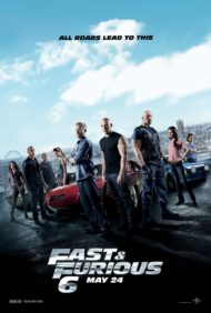 ดูหนังออนไลน์ฟรี Fast and Furious 6 (2013) เร็ว…แรงทะลุนรก 6 หนังมาสเตอร์ หนังเต็มเรื่อง ดูหนังฟรีออนไลน์ ดูหนังออนไลน์ หนังออนไลน์ ดูหนังใหม่ หนังพากย์ไทย หนังซับไทย ดูฟรีHD