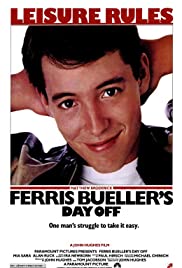 ดูหนังออนไลน์ฟรี Ferris Bueller’s Day Off (1986) วันหยุดสุดป่วนของนายเฟอร์ริส หนังมาสเตอร์ หนังเต็มเรื่อง ดูหนังฟรีออนไลน์ ดูหนังออนไลน์ หนังออนไลน์ ดูหนังใหม่ หนังพากย์ไทย หนังซับไทย ดูฟรีHD