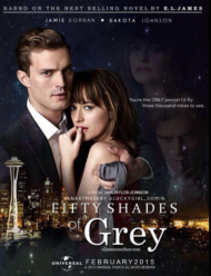 ดูหนังออนไลน์ฟรี Fifty Shades of Grey (2015) ฟิฟตี้ เชดส์ ออฟ เกรย์ หนังมาสเตอร์ หนังเต็มเรื่อง ดูหนังฟรีออนไลน์ ดูหนังออนไลน์ หนังออนไลน์ ดูหนังใหม่ หนังพากย์ไทย หนังซับไทย ดูฟรีHD