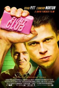 ดูหนังออนไลน์ฟรี Fight Club (1999) ไฟท์ คลับ ดิบดวลดิบ หนังมาสเตอร์ หนังเต็มเรื่อง ดูหนังฟรีออนไลน์ ดูหนังออนไลน์ หนังออนไลน์ ดูหนังใหม่ หนังพากย์ไทย หนังซับไทย ดูฟรีHD