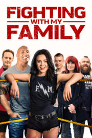 ดูหนังออนไลน์ฟรี Fighting with My Family (2019) สู้ท้าฝันเพื่อครอบครัว หนังมาสเตอร์ หนังเต็มเรื่อง ดูหนังฟรีออนไลน์ ดูหนังออนไลน์ หนังออนไลน์ ดูหนังใหม่ หนังพากย์ไทย หนังซับไทย ดูฟรีHD