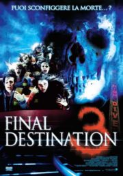 ดูหนังออนไลน์ฟรี Final Destination 3 (2006) ไฟนอล เดสติเนชั่น 3  โกงความตายเย้ยความตาย
