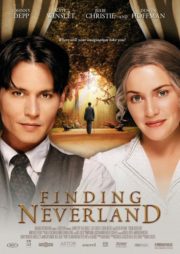 ดูหนังออนไลน์ฟรี Finding Neverland (2004) เนเวอร์แลนด์ แดนรักมหัศจรรย์ หนังมาสเตอร์ หนังเต็มเรื่อง ดูหนังฟรีออนไลน์ ดูหนังออนไลน์ หนังออนไลน์ ดูหนังใหม่ หนังพากย์ไทย หนังซับไทย ดูฟรีHD